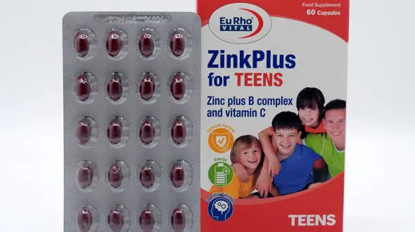 بهترین زمان مصرف قرص زینک پلاس با توجه به هدف شما