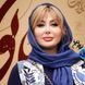 عکس / زیبایی حسرت برانگیز نیوشا ضیغمی  درلباس سنتی کردی/ با این استایل همه را مبهوت کرد ...