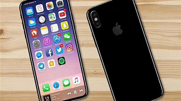 آیا اپل قصد دارد مدل‌های ارزان‌تری از گوشی آیفون X را روانه بازار کند؟