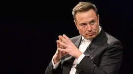 کار با گوشی پشت فرمان به‌ زودی ممکن می‌ شود!