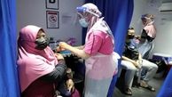 مالزی استفاده از نوع چینی واکسن چینی کرونا را کنار گذاشت