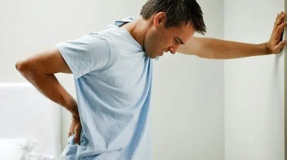 شیوع سرطان پستان و پروستات در کشور / رئیس انجمن رادیو انکولوژی ایران خبر داد