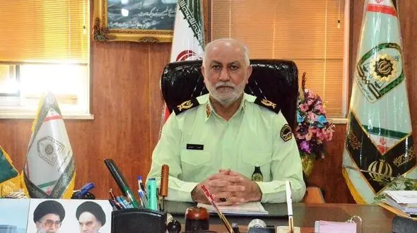 پژو پارس انبار ژل زیبایی و لوازم آرایش بود!