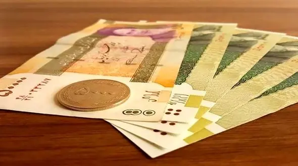 خبر خوش برای جاماندگان و حذف شدگان یارانه