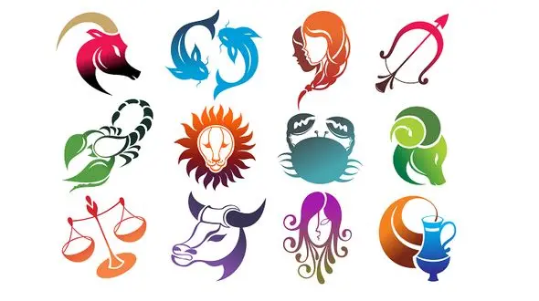 طالع بینی امروز 25 اردیبهشت