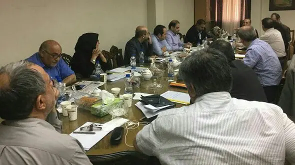 لیست کاندیداهای شهرداری تغییر نمی‌کند/انتخاب شهردار از بین ۵گزینه