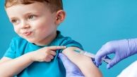 نوبت ثبت نام واکسیناسیون کرونا به 12 ساله ها رسید + لینک ثبت نام