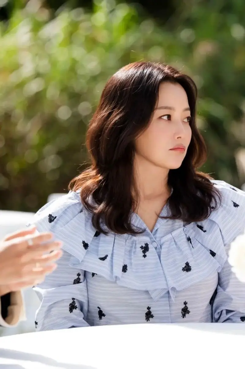 lovely.katie.k_1764729837_3779150244446663277_1568643051