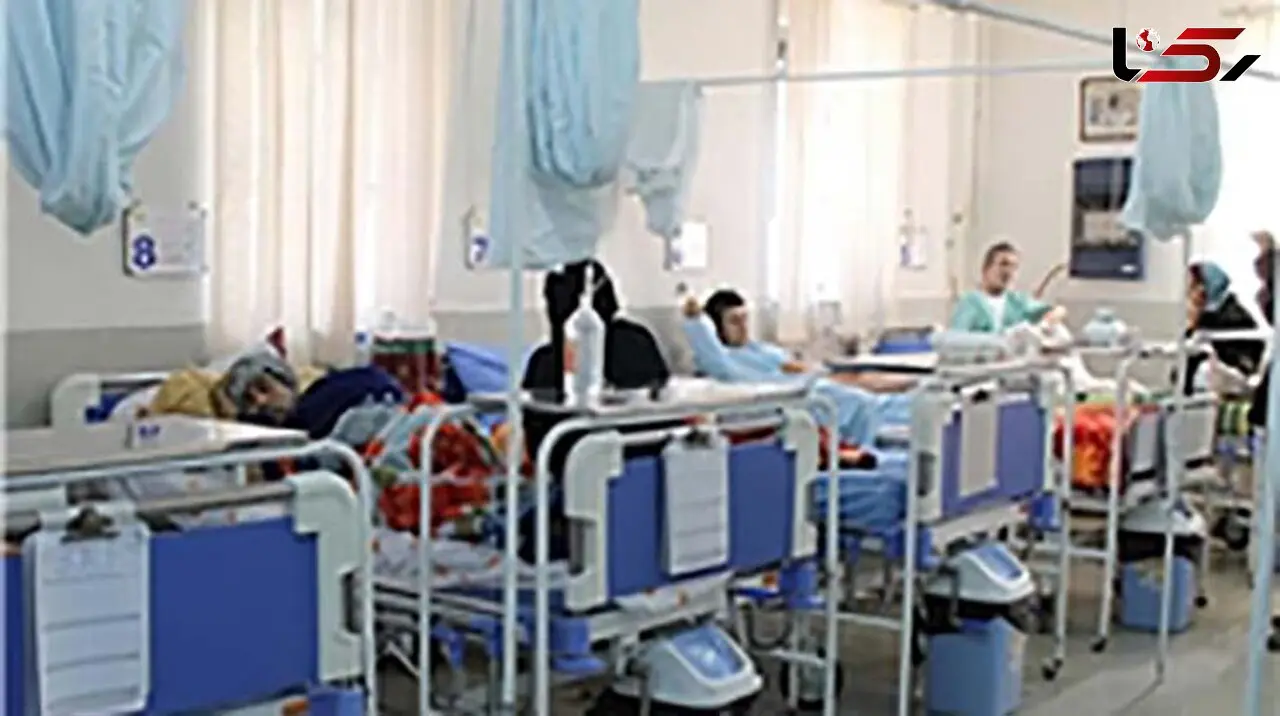 پزشک مقصر اصلی مرگ کودکم است/پدر خرمشهری ادعا کرد