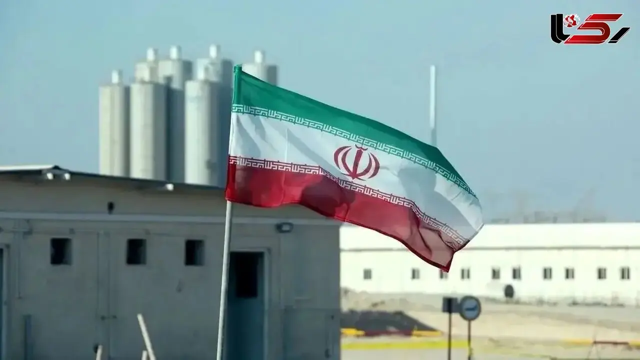 Larijani to Deliver Tehran’s Nuclear Message to Muscat