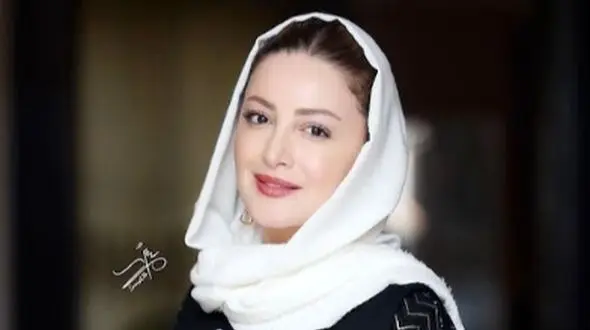 اعتمادبنفس ستودنی شیلا خداداد در به اشتراک گذاشتن عکسهای بدون آرایش