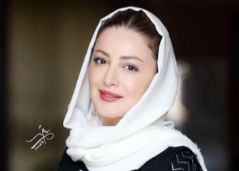 اعتمادبنفس ستودنی شیلا خداداد در به اشتراک گذاشتن عکسهای بدون آرایش