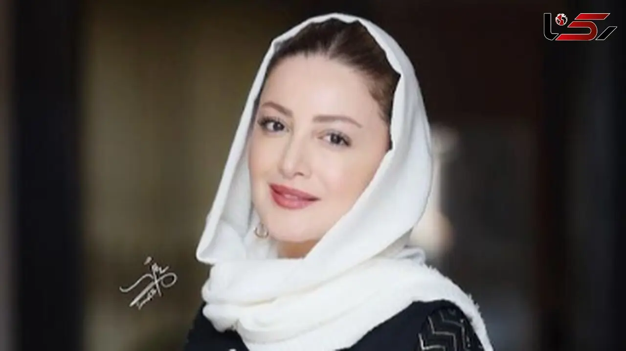 اعتمادبنفس ستودنی شیلا خداداد در به اشتراک گذاشتن عکسهای بدون آرایش