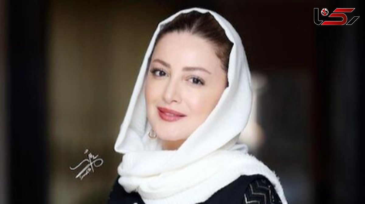 اعتمادبنفس ستودنی شیلا خداداد در به اشتراک گذاشتن عکسهای بدون آرایش