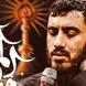 «حالا منم و کوه غمم و درمان اباعبدالله»؛ مداحی پرطرفدار مهدی رسولی + متن کامل نوحه