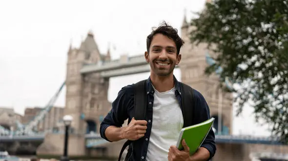 بهترین شهر‌های جهان برای زندگی دانشجویی کدامند؟ + لیست