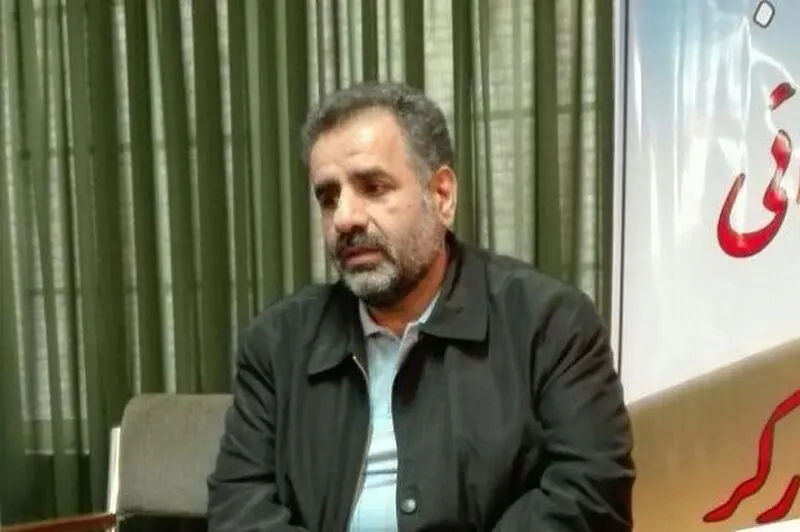 کارگر توان پرداخت هزینه درمان را ندارد؛ حتی برای نجات جانش/کاهش نرخ بیکاری همدان ناشی از مهاجرت نیروی کار است