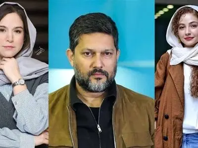 اعلام اسامی نامزدهای دریافت سیمرغ جشنواره فیلم فجر / برندگان احتمالی از ستاره پسیانی و مریلا زارعی و مهتاب ثروتی تا الناز ملک و محیا دهقانی و فاطیما بهارمست از حامد بهداد و امین حیایی و بهرام افشاری تا رضا عطاران و علیرضا خمسه