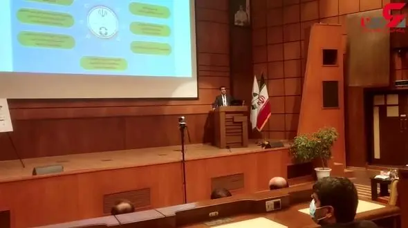 سلاجقه: دستاورد علمی زادآوری یوزپلنگ آسیایی در اسارت فوق العاده بود / قصوری رخ نداده است! + فیلم