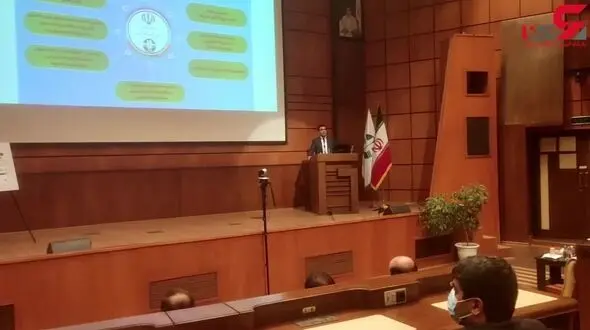 سلاجقه: دستاورد علمی زادآوری یوزپلنگ آسیایی در اسارت فوق العاده بود / قصوری رخ نداده است! + فیلم