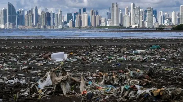 بهترین عکس های جهان در هفته ای که گذشت