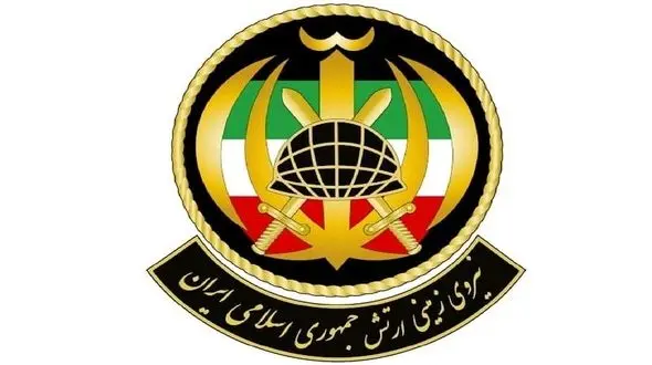 جزئیات علت اصلی فوت پرسنل ارتش در بیرجند اعلام شد