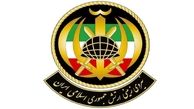 جزئیات علت اصلی فوت پرسنل ارتش در بیرجند اعلام شد