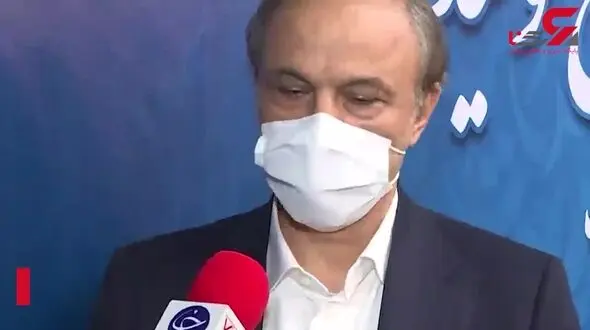 کاهش قیمت ها با درج قیمت تولیدکننده / وظایف تنظیم بازار بین وزارتخانه‌ها تقسیم شده است