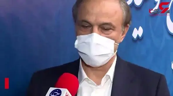 کاهش قیمت ها با درج قیمت تولیدکننده / وظایف تنظیم بازار بین وزارتخانه‌ها تقسیم شده است