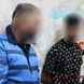 این فیلم داستان سرایی متهم را لو داد ! / هیچ انتقامی در کار نبود + فیلم گفتگو 