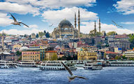 ممنوعیت فروش تور به ترکیه / آخرین وضعیت محدودیت سفرهای خارجی اعلام شد