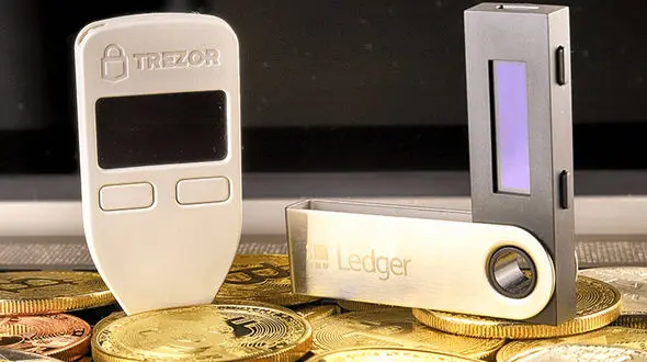 کیف پول ارز دیجیتال چیست و چه امکاناتی دارد؟