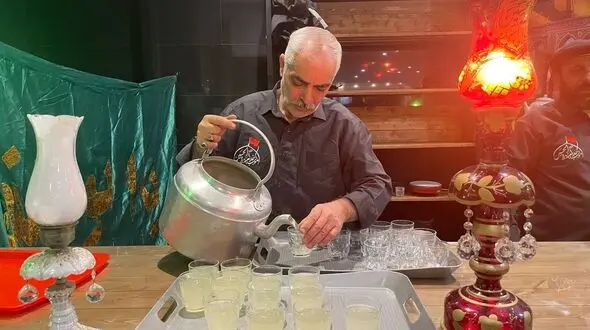 «محرم سبز»؛ گامی برای عزاداری مسئولانه در مسیر کاهش پسماند و مصرف منابع