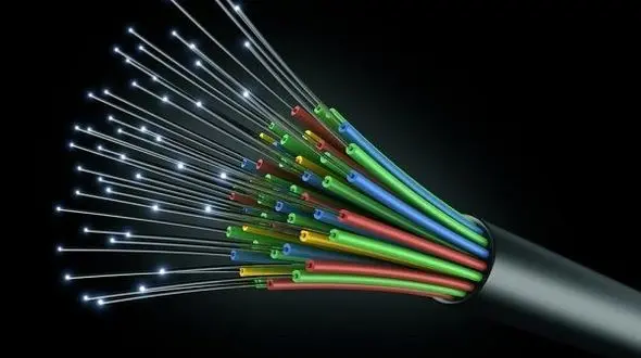 واکنش وزارت ارتباطات به تحریف صحبت های رئیس جمهور

