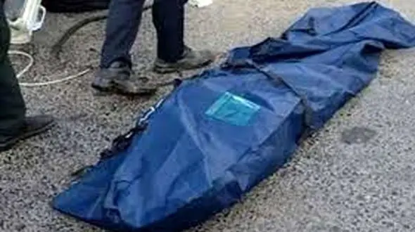 قتل یک جوان افغانستانی با  شلیک گلوله در تهران  / جسد در خرابه پیدا شد 