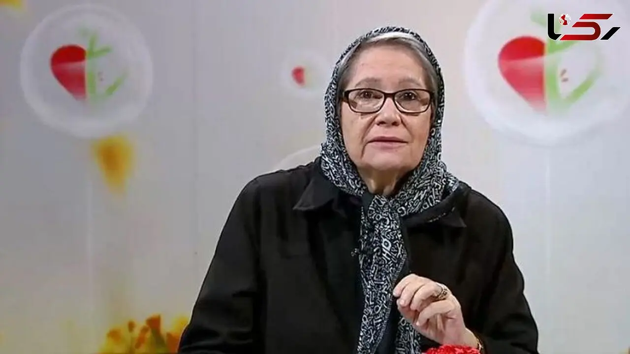 محرز: در زمان قرنطینه باید ابزار مدرسه آنلاین را فراهم می کردند/ مدرسه در مناطق قرمز نباید باز شود