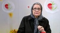 محرز: در زمان قرنطینه باید ابزار مدرسه آنلاین را فراهم می کردند/ مدرسه در مناطق قرمز نباید باز شود