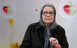 محرز: در زمان قرنطینه باید ابزار مدرسه آنلاین را فراهم می کردند/ مدرسه در مناطق قرمز نباید باز شود