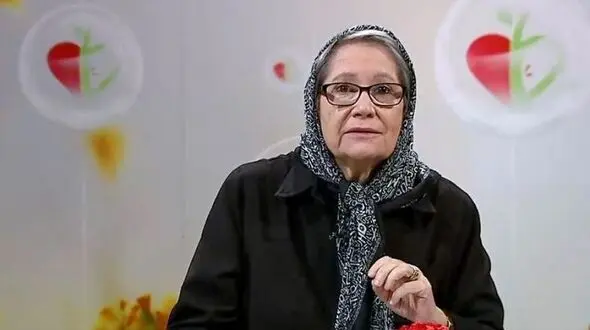 محرز: در زمان قرنطینه باید ابزار مدرسه آنلاین را فراهم می کردند/ مدرسه در مناطق قرمز نباید باز شود