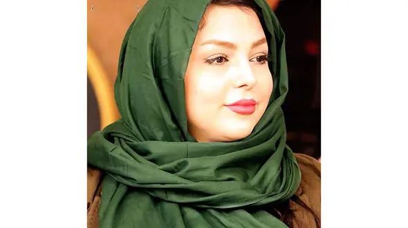 لو رفتن عکس شوهر دوم خانم مجری مطلقه‌ صدا و سیما ! / زهرا عاملی کیست ؟! + عکس و بیوگرافی