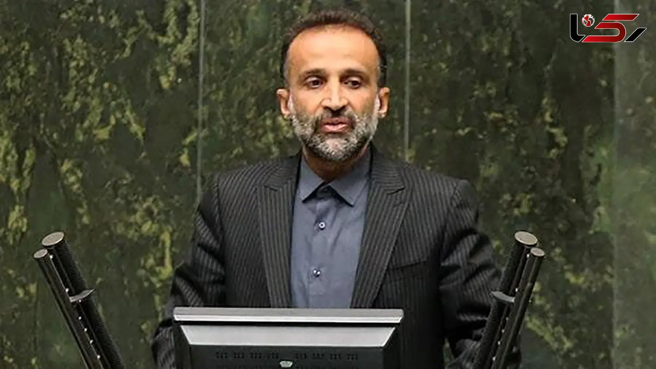 ایران خودرو برای حفظ منافع خود مانع تردد خودروهای پلاک مناطق آزاد شد