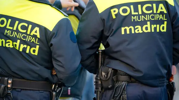 استفاده از ساک ورزشکاران برای حمل مواد مخدر