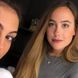 عکس/ رونمایی از باجناق فوتبالیست و پولدار رونالدو برای اولین بار/ خوشتیپ، قدبلند و معروف/ تبریک به بانو جورجینا و خواهرشون چه شانسی