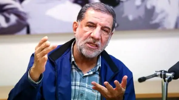 سناریوی خروج ایران از NPT با فعال شدن مکانیسم ماشه