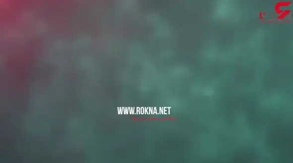 لحظه وحشتناک زنده به گور شدن زیر بهمن + فیلم