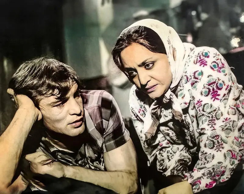 بیک ایمانوردی