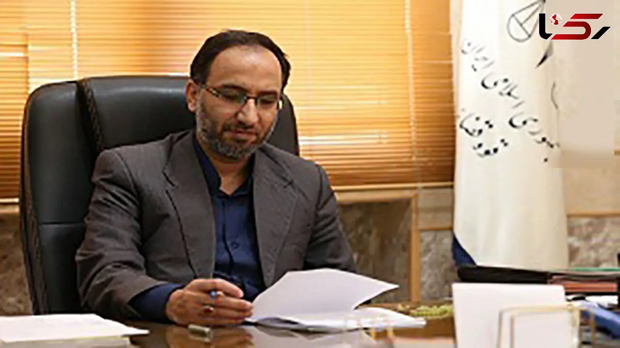 عوامل اصلی فراخوان هنجارشکنی در قم قبل از ایجاد آشوب دستگیر شدند 