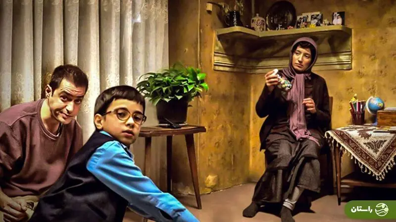بیوگرافی و زندگی شخصی نگار جواهریان؛ از من ترانه ۱۵ سال دارم و ازدواج با رامبد جوان تا سریال وحشی