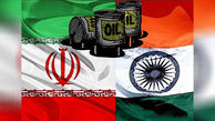 پیامدهای منفی برای اقتصاد هند در اثر تحریم نفتی ایران