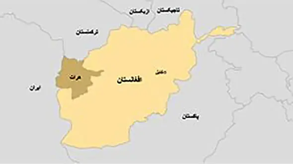 دختر بچه به آغوش پدر نرفت آنقدر کتک خورد که کشته شد